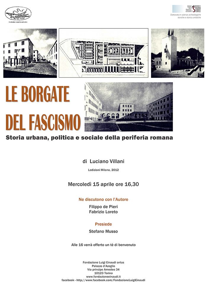 upload_Le_borgate_del_fascismo_15_aprile.jpg