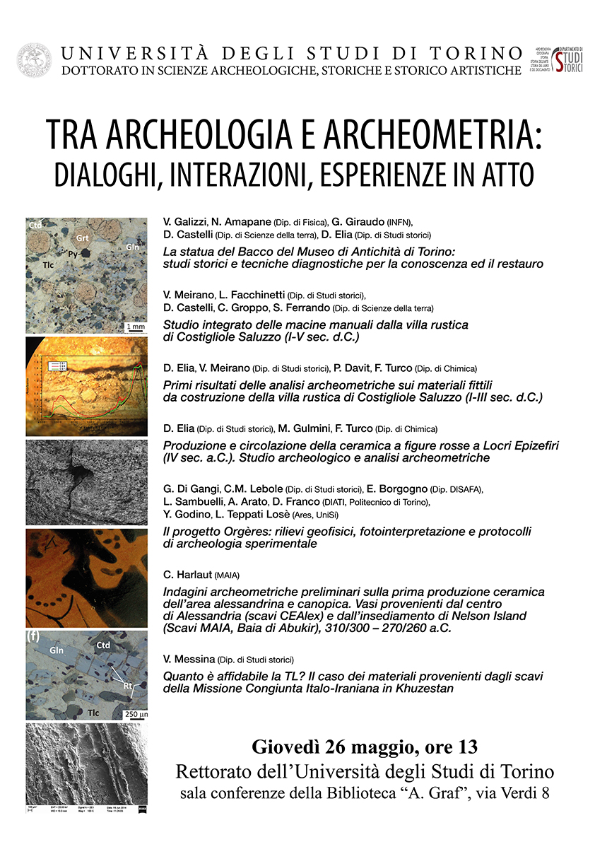 upload_Tra_archeologia_e_archeometria.jpg