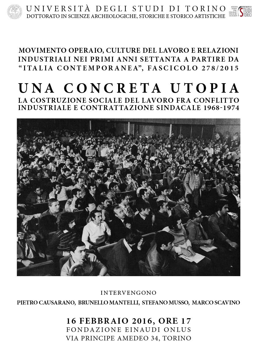 upload_concreta_utopia.jpg